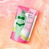 Crema Corporal Acerola Hibisco Repuesto 400ml Natura Tododia