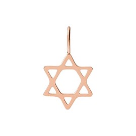 Fossil JF03766791 Ladies Charm