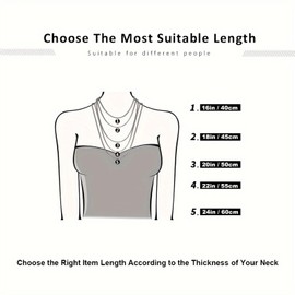 XINCHENG 2mm Chain Necklace, Silver Chain with Lobster Claw Clasp, Silver Necklace Chain for Men Women, Twisted Rope Chain Necklace 16" 18" 20" 22" 24" 26" 28" 30"