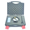 Assorts Ball Turning Attachment (Exclusive Feature of Bearing Base) with