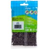 Perler 80-15262 Bulk Fuse Beads for Craft Activities 1000pcs, Cocoa