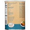CheffJeff Nathan Creations, Gourmet Panko Plain Gluten Free, 15 Ounce