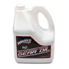 Winters Performance 1730 Rear End Lube w/Moly