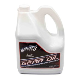 Winters Performance 1730 Rear End Lube w/Moly
