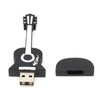 USB Flash Drives Guitar Appearance Capacity Optional Compatible System Memory