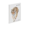 Pagna 20371-15 Friendship Book Tiger 60S