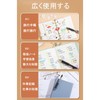Gel Ballpoint Pen Refill, Ballpoint Pen Refill, Multi-functional, JF-0.5 Refill,