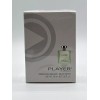 Zermat Player Eau De Toilette 3.38 Fl. Oz