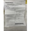 MAXITROL SLECTRA T115 OVERRIDE THERMOSTAT 40-90ºF