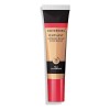 Covergirl Outlast Extreme Wear Corrector De Ojos