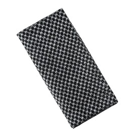 CWPFVQA 1 Bath Towel, Exfoliating Towel, Body Towel, Body Scrub Towel, Soft Bath Towel, Bath Utensils