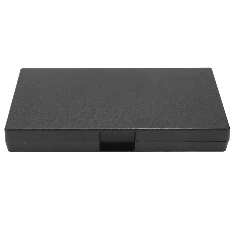 Digital Brake Disc Caliper Electronic Display Vernier Pointed Ruler Measuring