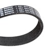 Bosch 1 987 947 938 V-Ribbed Belt
