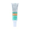 Secatriz Spot Gel 15g
