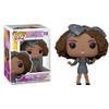 Funko Pop! Icons: Whitney Houston - How Will I Know