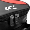 Daiwa Tournament Pro Catapult Case TNPCC1