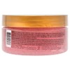 Bodycology Exfoliante Corporal de Azúcar, Sweet Love, 297 gr