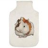 'Guinea Pig Pup' Hot Water Bottle Cover (HW00021530)