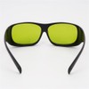 Laser Safety Protective Glasses Goggles Xi-01/Xi-04P Eye Protection For Laser