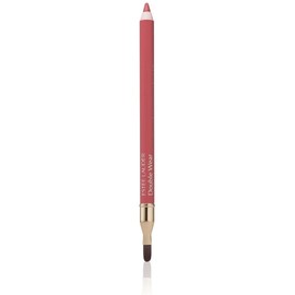 ESTEE LAUDER Double Wear 24h Stay-in-Place Lip Liner 1.2g #015 BLUSH