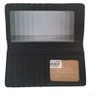 Cross Men Wallet Western Bifold W056 Black