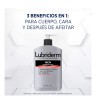 Crema Corporal Men 400 Lubriderm