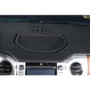 CHEAYAR Dashboard Dash Dashmat Anti-Sun Pad Cover Mat Compatible with