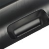 ANTUKO Rear Liftgate Molding Trim Panel Matte Primed Replacement for