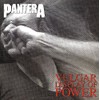 Vulgar Display Of Power [VINYL]