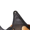 Dog Grooming Hammock Adjustable Multifunction Pet Dog Grooming Harness Grooming