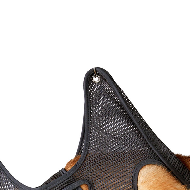 Dog Grooming Hammock Adjustable Multifunction Pet Dog Grooming Harness Grooming