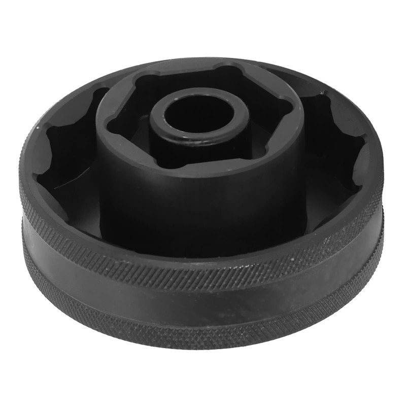 Aramox Wheel Nut Socket Tool Fit for Ducati 1098 1198