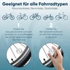 Optio Cycle Bicycle Spokes Tensioner Universal Spoke Wrench Bicycle Bicycle