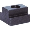 su-pa-tu-ru T Slot Nuts (M12, Groove width 14) 1412tn