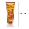 Tannymaxx Exotic Intansity Deep Tanning Lotion 1 Pack (1 x