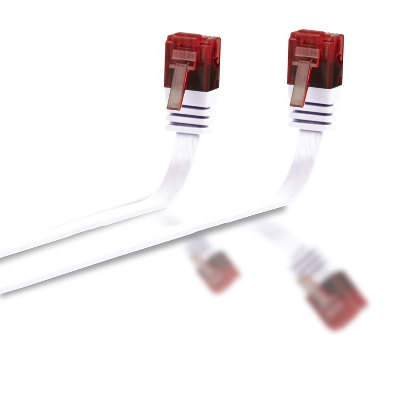 BIGtec All Patch Cables