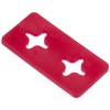 Westmark Cherry and Plum Pip Remover
