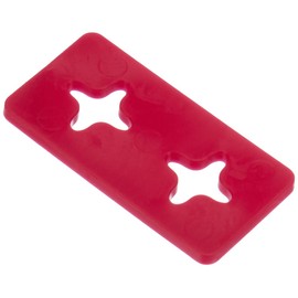 Westmark Cherry and Plum Pip Remover