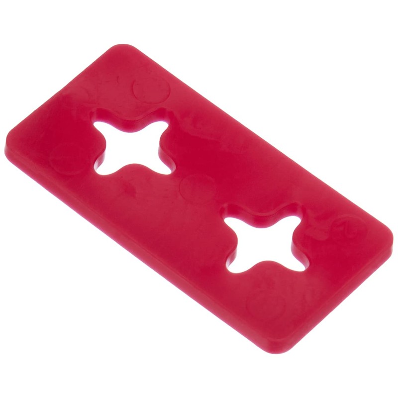 Westmark Cherry and Plum Pip Remover