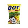 Boy Bawang Cornick Lechon Manok Flavor 100g