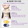 Crema para Cuello Reafirmante