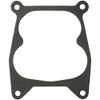 FEL-PRO 60111 Carburetor Mounting Gasket