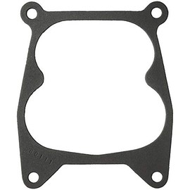 FEL-PRO 60111 Carburetor Mounting Gasket
