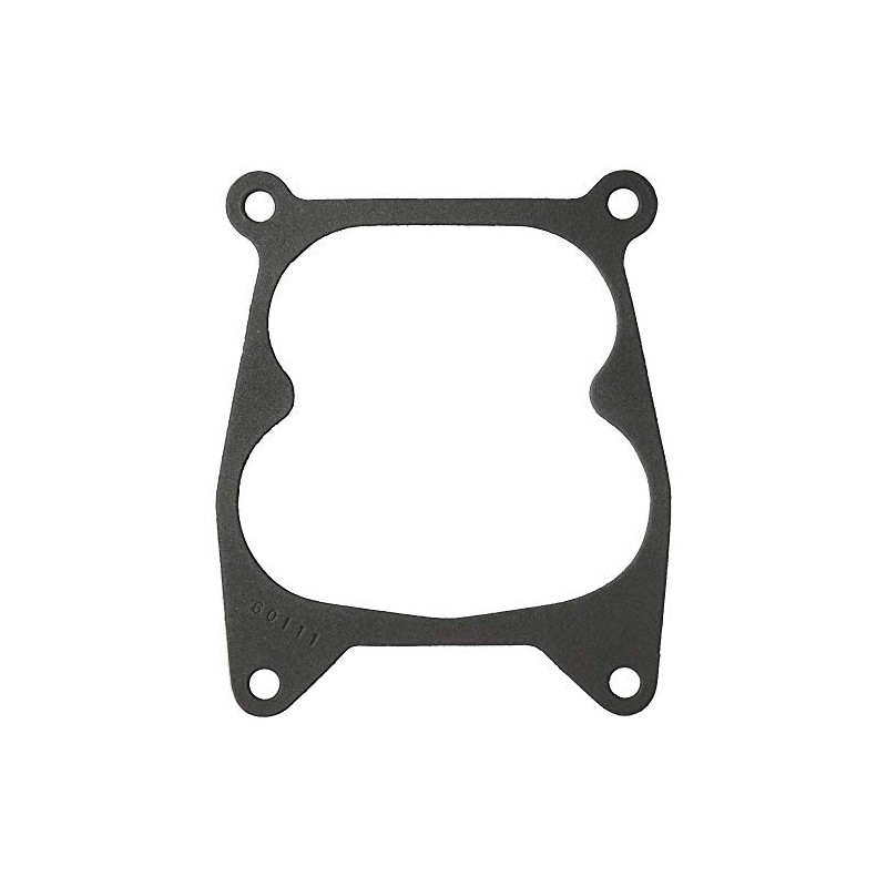 FEL-PRO 60111 Carburetor Mounting Gasket