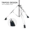 Boom Cymbal Stand, Adjustable Cymbal Stand for Drum Hardware Percussion