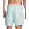 RVCA Men's Fixed Waist 16" Boardshorts - Jacobs Archive |