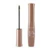 Bourjois brow fiber mascara sopracciglia 001 blond