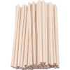 Balsa Wood Sheets, DOITEM 10Pcs Thin Wood Sheets Balsa Wood