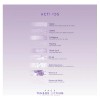 Kit Pureza Natur Protector Solar Pack Lifting Serums
