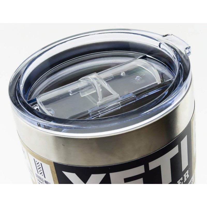 2 Pack Replacement Lid for Yeti Ozark Trail 30 oz